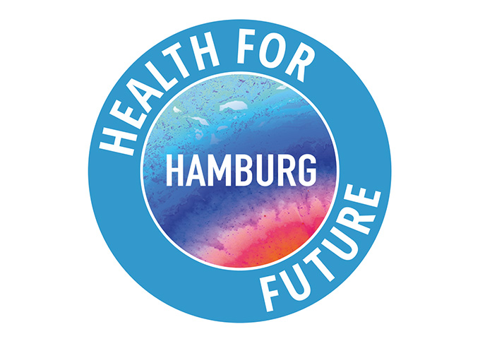 Health-For-Future-Logo